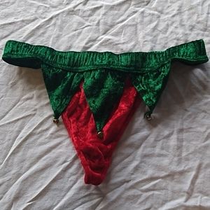 Underwear